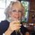 Dawn Salas's profile image