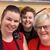 Gail Self-Kreitner's profile image