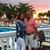 Diane Erickson Marques's profile image