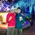Susan Agro Lanier's profile image