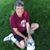 Dav Gal's profile image