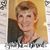 Donna Hutcheson's profile image