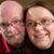 Holly Callaway Edge's profile image