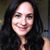 Lucy Rodriguez's profile image