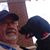 David Goodridge's profile image
