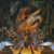 Debbie Entreri's profile image