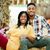 Shara Cutts's profile image