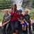 Amanda Pearson Jones's profile image