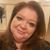 Jessica M Shivers-Mountjoy's profile image