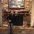 Marianne Prodan Gideon's profile image