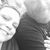 Tanya C Nance's profile image
