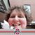 Tami Spayde's profile image
