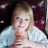 sharon l's profile image