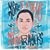Joyce Martin's profile image