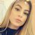 Stephany Guzman's profile image