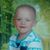 Nikki Rachelle Carnes's profile image