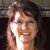 Kim Storch-Bishop's profile image