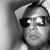 Duane Joseph Lindoff's profile image
