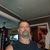 Allen Manuel's profile image