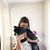 Olivia McCurdy-McGee's profile image