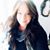 Maxine McCollister's profile image