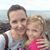 Kimberly Cesarek's profile image