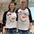 Kristi Ward Simmons's profile image