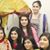 Ayesha Sayed's profile image