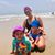 Shanda L. Kutej's profile image