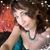 Kelly Alonso-Tait's profile image