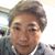 David Wong's profile image