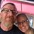 Jen Guarino's profile image