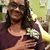 Carrie Starks Hughes's profile image