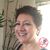 Joan Speranza McLoughlin's profile image