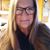 Lori Lyn's profile image