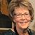 Jeralee Barrowcliff's profile image