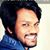 Deepak Verma's profile image