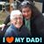 Andrea Neff Lynch's profile image