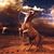 Sheldon Nancoo's profile image