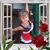 Carol Parker Warren's profile image