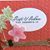 Debra Foster-Brunst's profile image