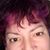 Becky Steen's profile image