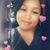 Tasha Simms's profile image