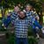 Shayne Bryan Kleinebecker's profile image