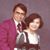 Amy Olegario's profile image