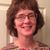 Carol Jones's profile image