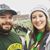 Taylor Ann Kossak's profile image