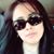 Elizabeth Jimenez's profile image