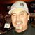 Jeff Lujan's profile image