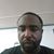 Kennard Smith's profile image